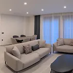 Mare Luna & Mariposa - Dream Luxury Summer Residences By The Aegean Sea * Мармарис