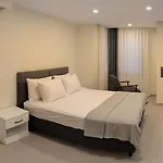 Mare Luna & Mariposa - Dream Luxury Summer Residences By The Aegean Sea * Мармарис