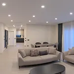 Mare Luna & Mariposa - Dream Luxury Summer Residences By The Aegean Sea Marmaris