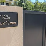 Mare Luna & Mariposa - Dream Luxury Summer Residences By The Aegean Sea Мармарис