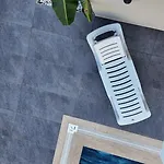 Villa Mare Luna & Mariposa - Dream Luxury Summer Residences By The Aegean Sea