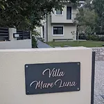 Vilă Mare Luna & Mariposa - Dream Luxury Summer Residences By The Aegean Sea *