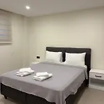 Vilă Mare Luna & Mariposa - Dream Luxury Summer Residences By The Aegean Sea *