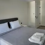 Vilă Mare Luna & Mariposa - Dream Luxury Summer Residences By The Aegean Sea Marmaris