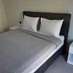 Mare Luna & Mariposa - Dream Luxury Summer Residences By The Aegean Sea Vilă Marmaris